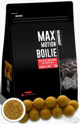 Haldorádó Max Motion Long Life Spanyol mogyoró bojli 20mm (HD28489)