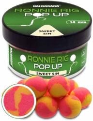 Haldorádó Ronnie Rig Pop Up 12mm Sweet Sin (HD33124)