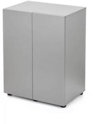AQUAEL AquaEl OPTISET 125 CABINET - univerzális akvárium szekrény GRAVY, 81x36x80cm (132636)