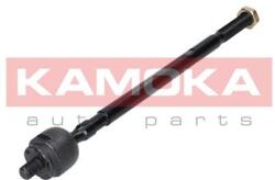 KAMOKA Articulatie axiala, cap de bara KAMOKA 9020154 (9020154)
