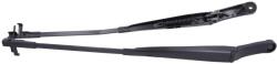 KAMOKA Brat stergator, parbriz KAMOKA 25063 (25063) - fixbox