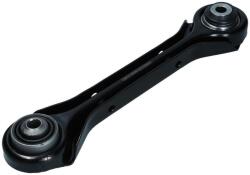 KAMOKA Brat, suspensie roata KAMOKA 9050046 (9050046) - fixbox