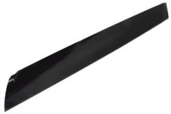 Blic Elemente decorative/protectie, parbriz Blic 5703-04-6037146Q (5703-04-6037146Q)