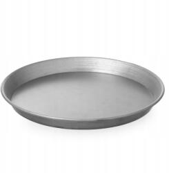 HENDI pizzasütő tepsi átmérő 450 mm ø450 mm átmérő 450 mm (4902494610702)