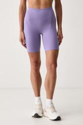 Skechers sportos női GOFLEX - lila M