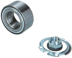 KAMOKA Set rulment roata KAMOKA 5600212 (5600212) - fixbox