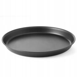 HENDI Pizzasütő tepsi Hendi átm. 600 mm konyhai vendéglátáshoz (4907236670037)
