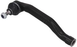 KAMOKA Cap de bara KAMOKA 9010205 (9010205) - fixbox