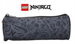 LEGO® Tolltartó Tubus Ninjago Gold Arany 10050-2102 (10050-2102)