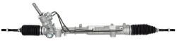 MTR Caseta directie MTR MT6237 (MT6237)
