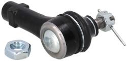 KAMOKA Cap de bara KAMOKA 9010335 (9010335) - fixbox