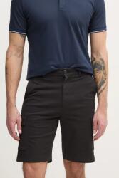 Calvin Klein rövidnadrág - fekete 31