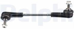 DELPHI Brat/bieleta suspensie, stabilizator DELPHI TC3894 (TC3894)