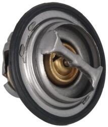 KAMOKA Termostat, lichid racire KAMOKA 7710166 (7710166)