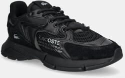 Lacoste sportcipő L003 NEO - fekete Férfi 46