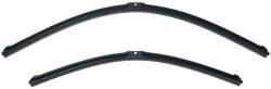 KAMOKA Lamela stergator KAMOKA 27C06 (27C06) - fixbox