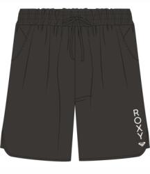 Roxy 2025 Roxy Wave 9 Inch Bs Kvj0 Boardshort S