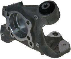 KAMOKA Articulatie directie, suspensie roata KAMOKA 9080052 (9080052)