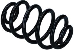 KAMOKA Arc spiral KAMOKA 2120722 (2120722) - fixbox