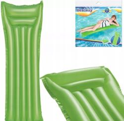 Bestway Felfújható Matrac Úszáshoz Egyszemélyes Strandhoz Bestway Színekben 183X69CM (35812)