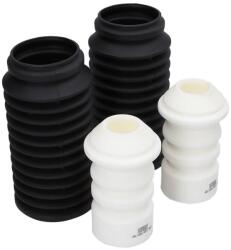 KAMOKA Kit protectie praf, amortizor KAMOKA 2019066 (2019066)