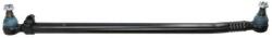 REINHOCH Bieleta, directie REINHOCH RH51-2074 (RH51-2074) - fixbox