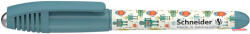 Schneider Rollertoll, patronos, 0, 5 mm, SCHNEIDER "Zippi", Cool Robots (COR_TSCZIPRRO)