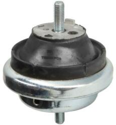 REINHOCH Suport motor REINHOCH RH11-5109 (RH11-5109) - fixbox