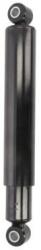 Magnum Technology Amortizor MAGNUM TECHNOLOGY M0078 (M0078) - fixbox