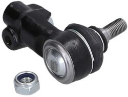 KAMOKA Cap de bara KAMOKA 9010506 (9010506) - fixbox