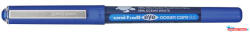 uni Rollertoll, 0, 3 mm, UNI "UB-150 Ocean Care", kék (COR_TUUB150ROPK)