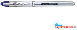 uni Rollertoll, 0, 6 mm, UNI "UB-200", kék (COR_TU2000831)