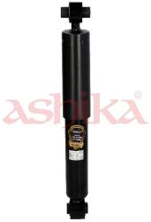 ASHIKA Amortizor ASHIKA MA-00992 (MA-00992) - fixbox