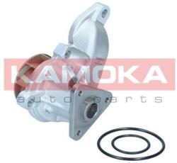 KAMOKA Pompa apa, racire motor KAMOKA T0315 (T0315)