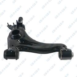 GSP Brat, suspensie roata GSP S060576 (S060576) - fixbox