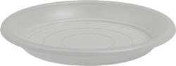 Artevasi Round Saucer 18 cm műanyag alátét Transparent színben