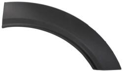 Blic Elemente decorative/protectie, aripa Blic 5703-04-4004471P (5703-04-4004471P)