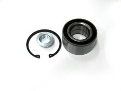 MTR Set rulment roata MTR 12138180 (12138180) - fixbox