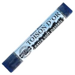 KOH-I-NOOR Porpasztell kréta KOH-I NOOR 8550 Toison d`Or extra soft, Persian Red 20