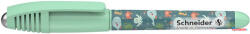 Schneider Rollertoll, patronos, 0, 5 mm, SCHNEIDER "Zippi", Happy Fish (TSCZIPRFI) - nyomtassotthon