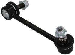 KAMOKA Brat/bieleta suspensie, stabilizator KAMOKA 9030415 (9030415)