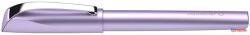 Schneider Rollertoll, patronos, M-es, SCHNEIDER "Ceod Shiny", lila (COR_TSCCSHRL)