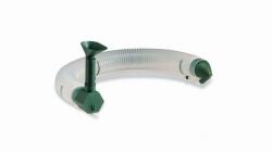 Artevasi Hydrum Self Watering System önöntöző műanyag kaspó