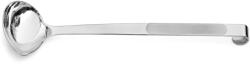 Weis Lingură pentru sos Avantgarde 32 cm, inox, 70 ml