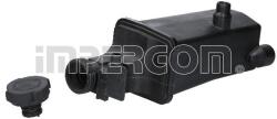 IMPERGOM Vas de expansiune, racire IMPERGOM 44113 (44113)