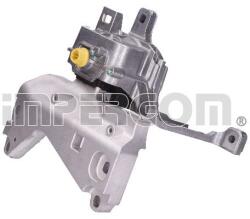 IMPERGOM Suport motor IMPERGOM 610669 (610669)