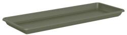 Artevasi Venezia Rectangular Saucer Dry Gr műanyag alátét 50 cm