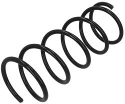 KAMOKA Arc spiral KAMOKA 2110024 (2110024) - fixbox