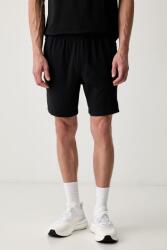 Skechers férfi rövidnadrág PREMIER 7" SHORT - fekete L
