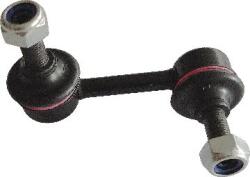 TRW Brat/bieleta suspensie, stabilizator TRW JTS7629 (JTS7629)